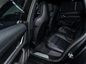 Porsche Taycan (2024) thumbnail 41