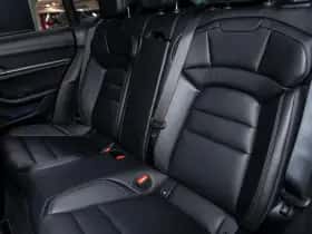 Porsche Onbekend (2024) thumbnail 42