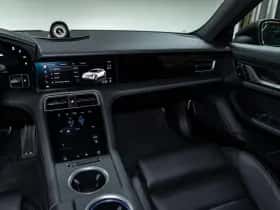 Porsche Onbekend (2024) thumbnail 43