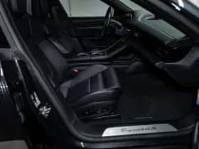 Porsche Onbekend (2024) thumbnail 44