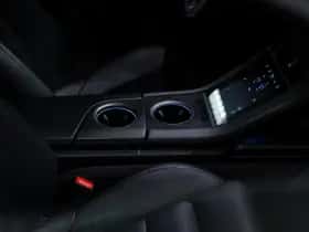 Porsche Onbekend (2024) thumbnail 46