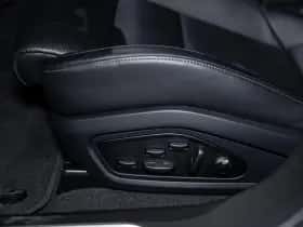 Porsche Onbekend (2024) thumbnail 47