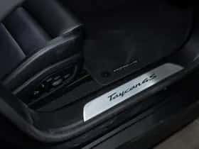 Porsche Onbekend (2024) thumbnail 48