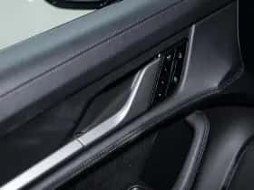 Porsche Onbekend (2024) thumbnail 49