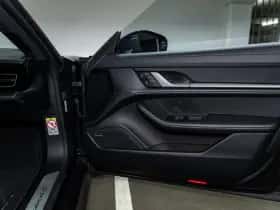 Porsche Onbekend (2024) thumbnail 51