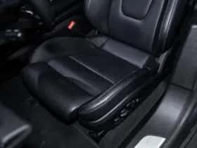 Porsche Onbekend (2024) thumbnail 53