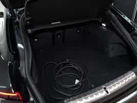 Porsche Onbekend (2024) thumbnail 54