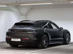 Porsche Onbekend (2024) thumbnail 8