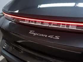 Porsche Onbekend (2024) thumbnail 10
