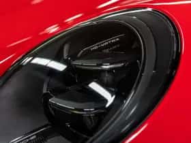 Porsche Onbekend (2026) thumbnail 11