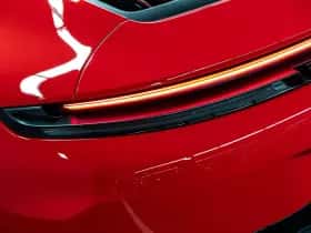 Porsche Onbekend (2026) thumbnail 12