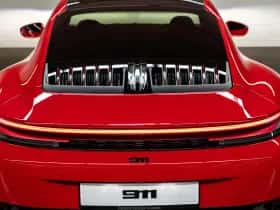 Porsche Onbekend (2026) thumbnail 13