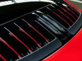 Porsche Onbekend (2026) thumbnail 14