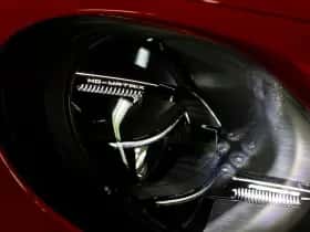 Porsche Onbekend (2026) thumbnail 15