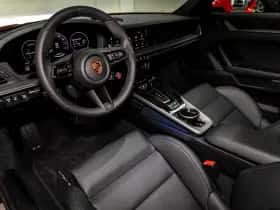 Porsche Onbekend (2026) thumbnail 16