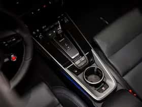 Porsche Onbekend (2026) thumbnail 17