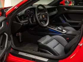 Porsche Onbekend (2026) thumbnail 18