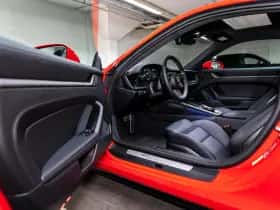 Porsche Onbekend (2026) thumbnail 19