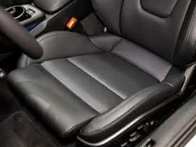 Porsche Onbekend (2026) thumbnail 20