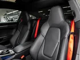 Porsche Onbekend (2026) thumbnail 21