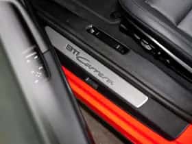 Porsche Onbekend (2026) thumbnail 22