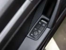 Porsche Onbekend (2026) thumbnail 23