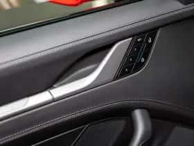 Porsche Onbekend (2026) thumbnail 24