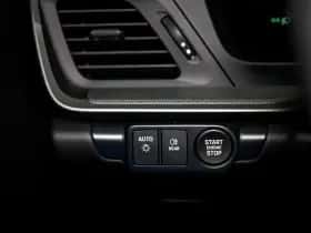 Porsche Onbekend (2026) thumbnail 26