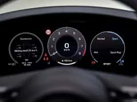 Porsche Onbekend (2026) thumbnail 28