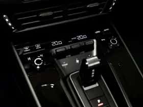 Porsche Onbekend (2026) thumbnail 30