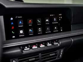 Porsche Onbekend (2026) thumbnail 31