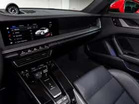 Porsche Onbekend (2026) thumbnail 32