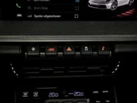 Porsche Onbekend (2026) thumbnail 33