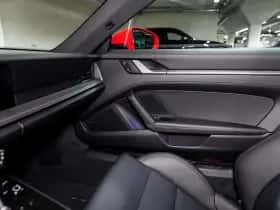 Porsche Onbekend (2026) thumbnail 34