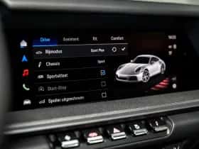 Porsche Onbekend (2026) thumbnail 35