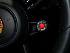Porsche Onbekend (2026) thumbnail 36