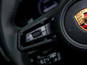 Porsche Onbekend (2026) thumbnail 37