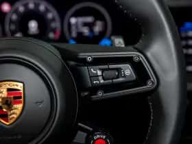 Porsche Onbekend (2026) thumbnail 38