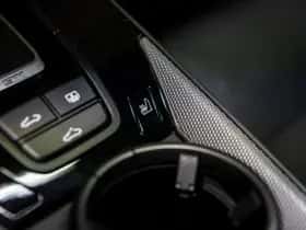 Porsche Onbekend (2026) thumbnail 40