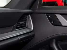 Porsche Onbekend (2026) thumbnail 41