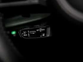 Porsche Onbekend (2026) thumbnail 42