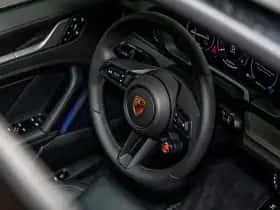 Porsche Onbekend (2026) thumbnail 43