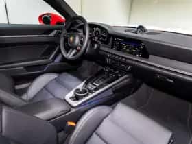 Porsche Onbekend (2026) thumbnail 44