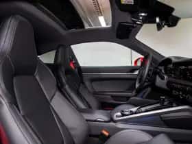 Porsche Onbekend (2026) thumbnail 45