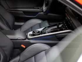 Porsche Onbekend (2026) thumbnail 46