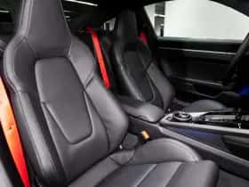 Porsche Onbekend (2026) thumbnail 47