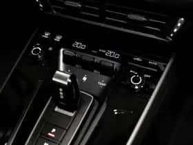 Porsche Onbekend (2026) thumbnail 48