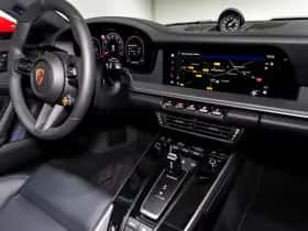 Porsche Onbekend (2026) thumbnail 49