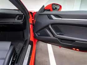 Porsche Onbekend (2026) thumbnail 50
