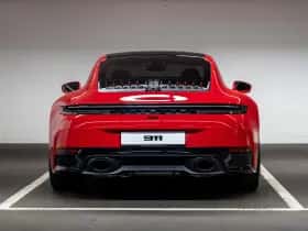 Porsche Onbekend (2026) thumbnail 7